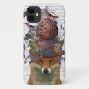 Pesquisar por amantes iphone capas Animais