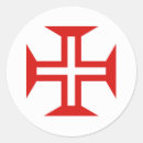 Pesquisar por símbolo portugal adesivos País