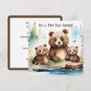 Pesquisar por cub convites Aquarela