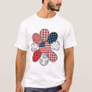 Pesquisar por vector masculinas camisetas Diadosmemoriais