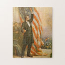 Pesquisar por abe lincoln Vintage