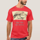 Pesquisar por papagaio da coruja camisetas Preto