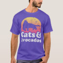 Pesquisar por fruta abacate camisetas Legumes