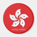 Pesquisar por hong kong imas Nacional