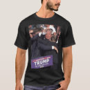 Pesquisar por scoop camisetas Luta