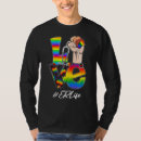 Pesquisar por er nurse camisetas Vida