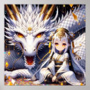 Pesquisar por dragon artes pósteres Mística