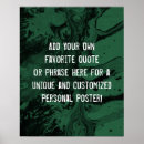 Pesquisar por fundo verde escuro pôsteres pósteres Qualquer pessoa