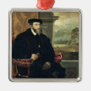 Pesquisar por régua ornamentos 16o