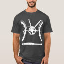 Pesquisar por slogan ciclismo camisetas Biciclo