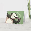 Pesquisar por desenhos animados panda cartoes Qualquer pessoa