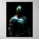 Pesquisar por medievais pósteres Pintura