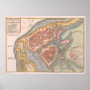 Pesquisar por cartagena pôsteres pósteres Qualquer pessoa