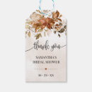 Pesquisar por chá panela de etiquetas de presente Folhagem de outono