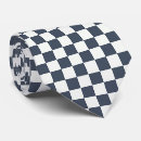 Pesquisar por jeans gravatas Minimalista