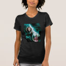 Pesquisar por granger camisetas Brincadeira
