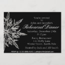 Pesquisar por jantar de ensaio do inverno convites Convidados