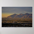 Pesquisar por arizona de tucson pôsteres pósteres Cidade