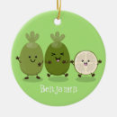 Pesquisar por abacaxi ornamentos Fofofo