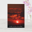 Pesquisar por santos católicos cartoes Qualquer pessoa