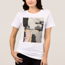 Pesquisar por reflexivo camisetas Para ela