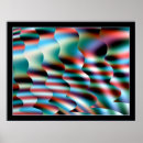 Pesquisar por trance pósteres Fractal