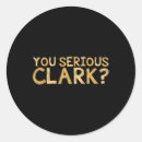Pesquisar por clark adesivos Natal