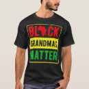 Pesquisar por mulher africana camisetas Fofofo