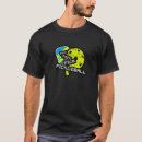 Pesquisar por raquetes de t camisetas Picada