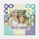 Pesquisar por do estilo imas Mães