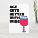 Pesquisar por cartão engraçado do vinho cartoes Qualquer pessoa