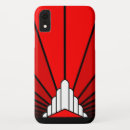 Pesquisar por deco capas Vermelho