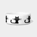Pesquisar por felines Para pets