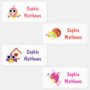 Pesquisar por pássaros etiquetas Para crianças