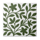 Pesquisar por floral do banheiro azulejos Decorativo