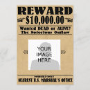 Pesquisar por morto vivo convites Vaqueiro