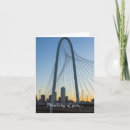 Pesquisar por dallas cartoes Texas