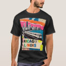 Pesquisar por arte colagem camisetas Para todos