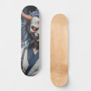 Pesquisar por demon skates Samurai