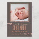 Pesquisar por baby announcement cartoes Anúncio do nascimento