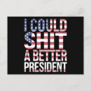 Pesquisar por feministas cartoes postais Política