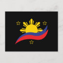 Pesquisar por filipinas cartoes postais Pilipino