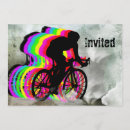 Pesquisar por biking convites Ciclagem