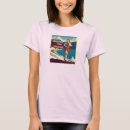 Pesquisar por atrevida camisetas Para todos