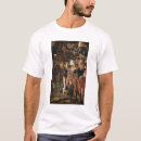 Pesquisar por carpaccio camisetas De