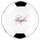 Pesquisar por monograma bola futebol Rosa