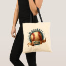 Pesquisar por estilo retro bolsas Qualquer pessoa