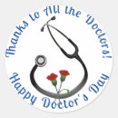Pesquisar por estetoscópio adesivos Dia nacional dos médicos