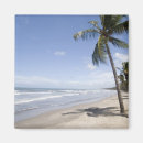 Pesquisar por trinidad e tobago imas Costa