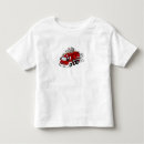 Pesquisar por firetruck camisetas Viatura de incêndio